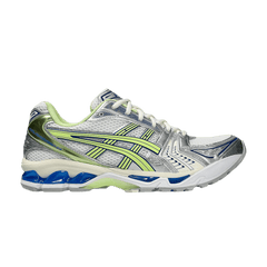 Gel-Kayano 14 Sprite
