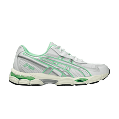 Gel-NYC 2055 White Menthol