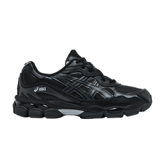 Gel-NYC Black