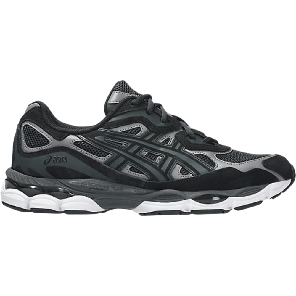 Gel NYC Graphite Grey Graphite Grey