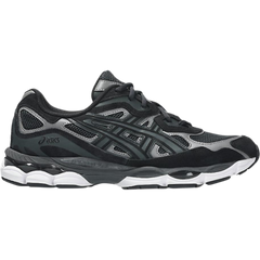 Gel NYC Graphite Grey Graphite Grey