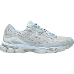 Gel NYC Storm Cloud Pure Silver