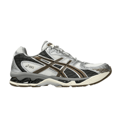 Gel-Nimbus 10.1 Cream Pure Silver