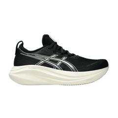 Gel-Nimbus 27 Black Lake Grey