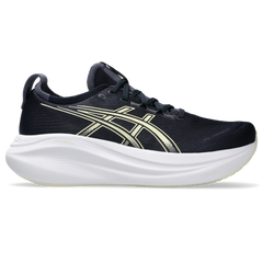 Gel-Nimbus 27 Midnight Vanilla
