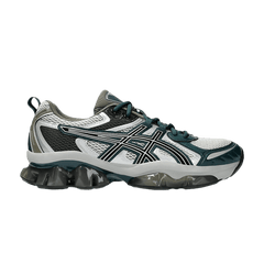 Gel-Quantum Kinetic Oatmeal Dark Taupe