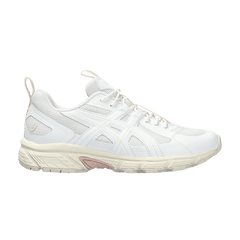 Gel-Venture 6 NS White White (Women's)