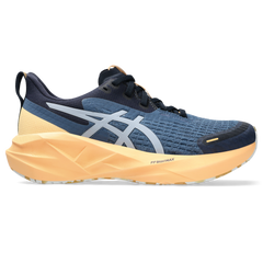 Novablast 5 Lite Show Orange Glow (Women's)