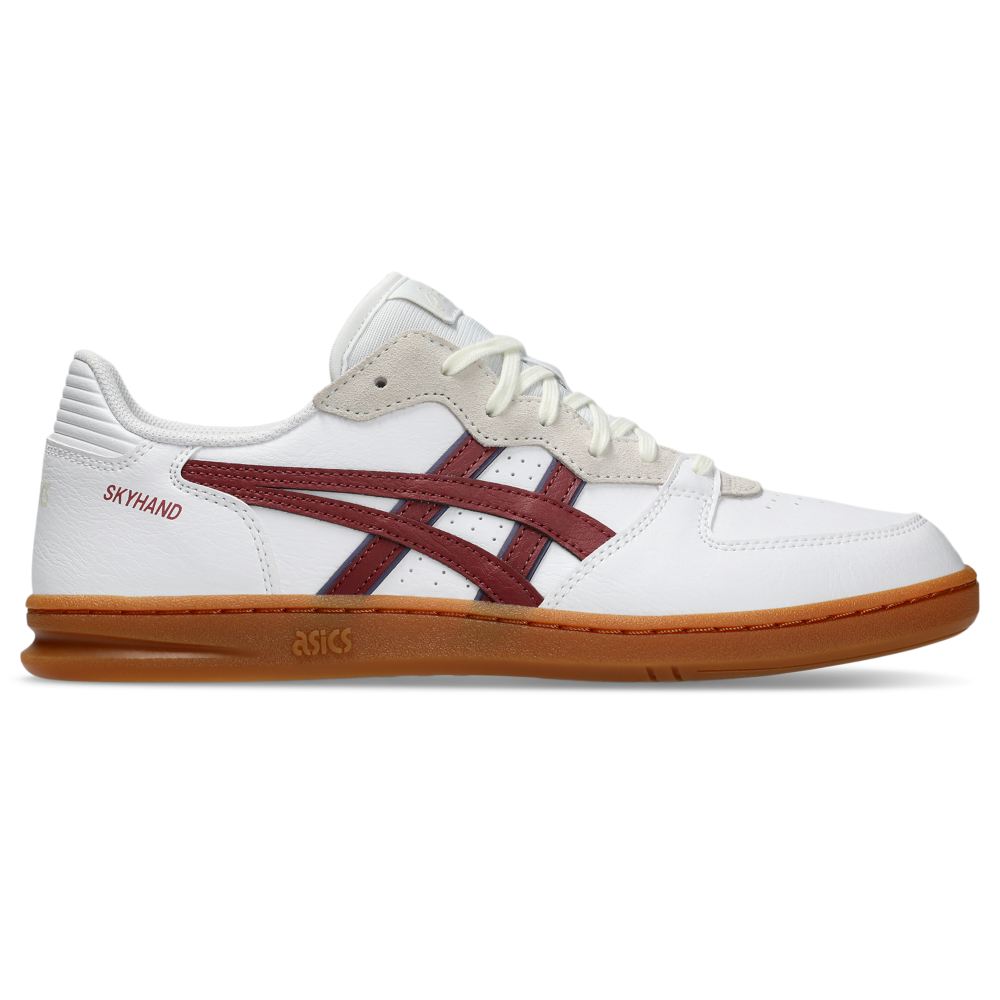 Skyhand OG White Brisket Red Gum