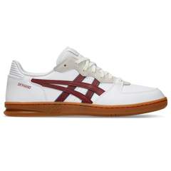 Skyhand OG White Brisket Red Gum