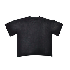 T-Shirt Needed A Hug