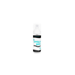 Upper Wave Essential Upper Cleaner