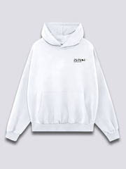 Bath Time Hoodie