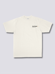 Bath Time T-Shirt