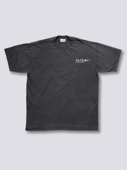 Bath Time Vintage T-Shirt