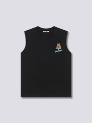 Best Food Tank Top