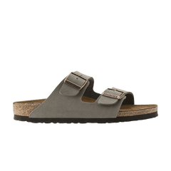 Arizona Birkibuc Stone
