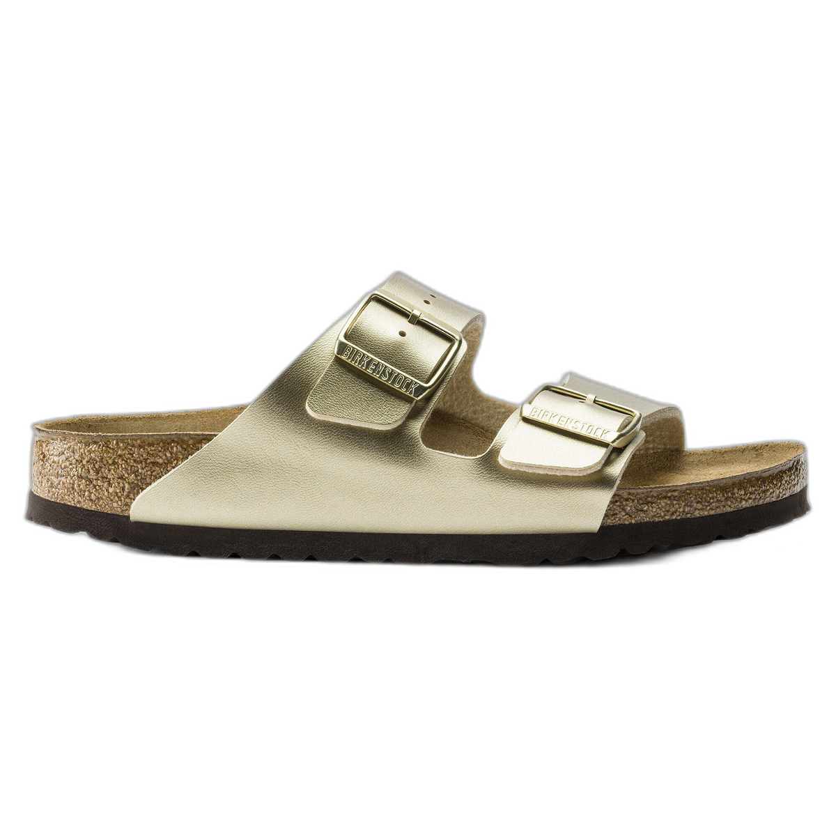 Arizona Birko-Flor Gold (Women's)