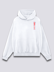 Cat Box Hoodie