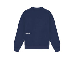 Crewneck Navy