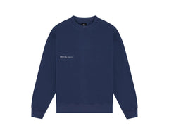 Crewneck Navy