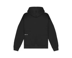 Hoodie Black