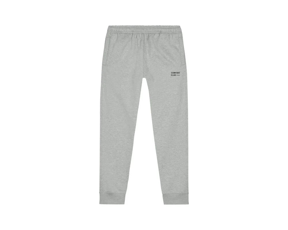 Jogger Grey