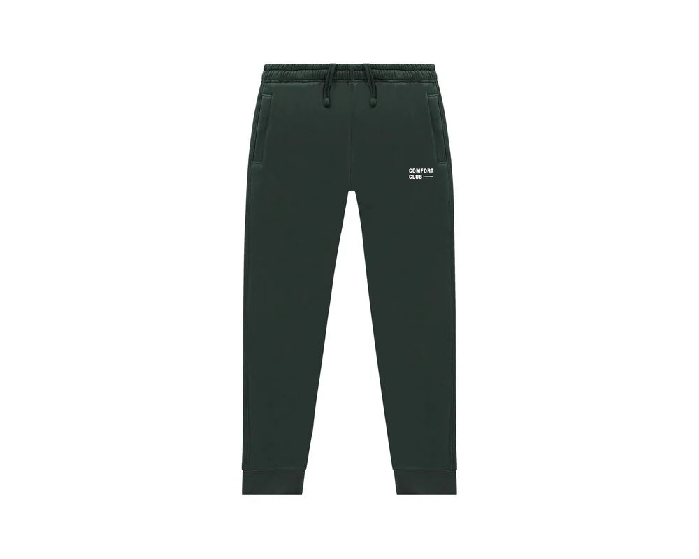 Jogger Moss