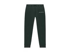 Jogger Moss