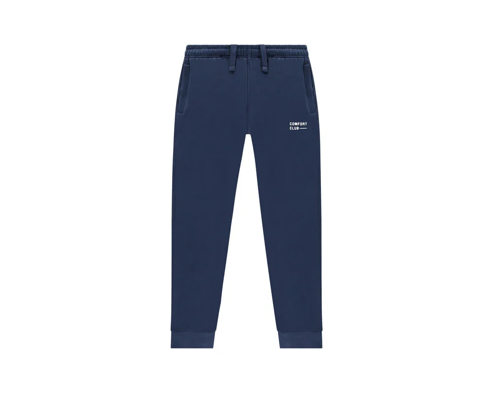 Jogger Navy