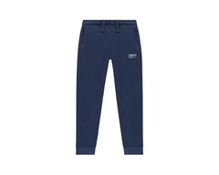 Jogger Navy