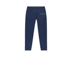 Jogger Navy