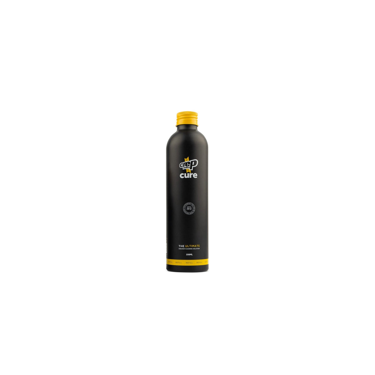 Cure Refill 200ml