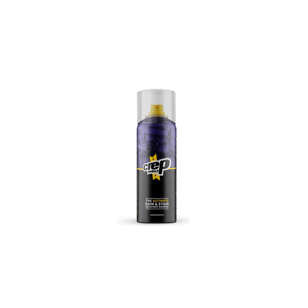 Spray 200ml
