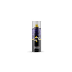 Spray 200ml