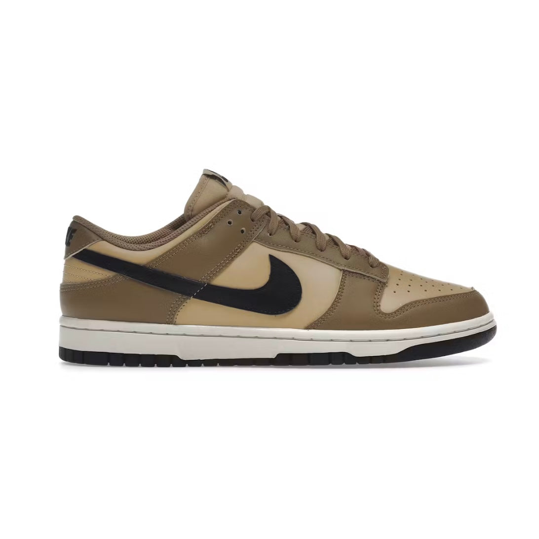 Nike Dunk Low Dark Driftwood