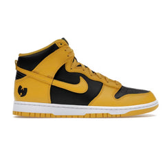 Nike Dunk High Wu-Tang (2024)