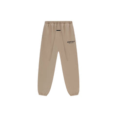 Essentials Desert Sand Jogger