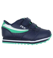 Fila Orbit Velcro