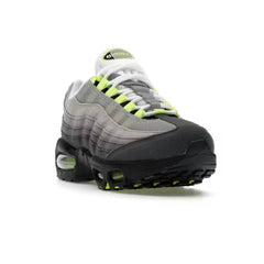 Nike Air Max 95 OG Big Bubble Neon (2026) (GS)