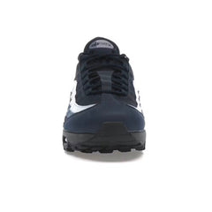 Nike Air Max 95 OG Big Bubble Obsidian
