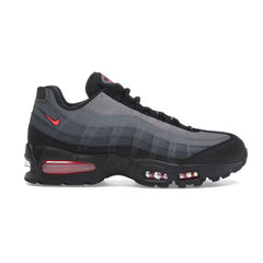 Nike Air Max 95 OG Big Bubble Bright Crimson (‘Dracula’)