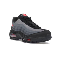 Nike Air Max 95 OG Big Bubble Bright Crimson (‘Dracula’)