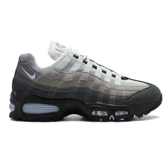 Nike Air Max 95 OG Big Bubble Blue Tint (2025)