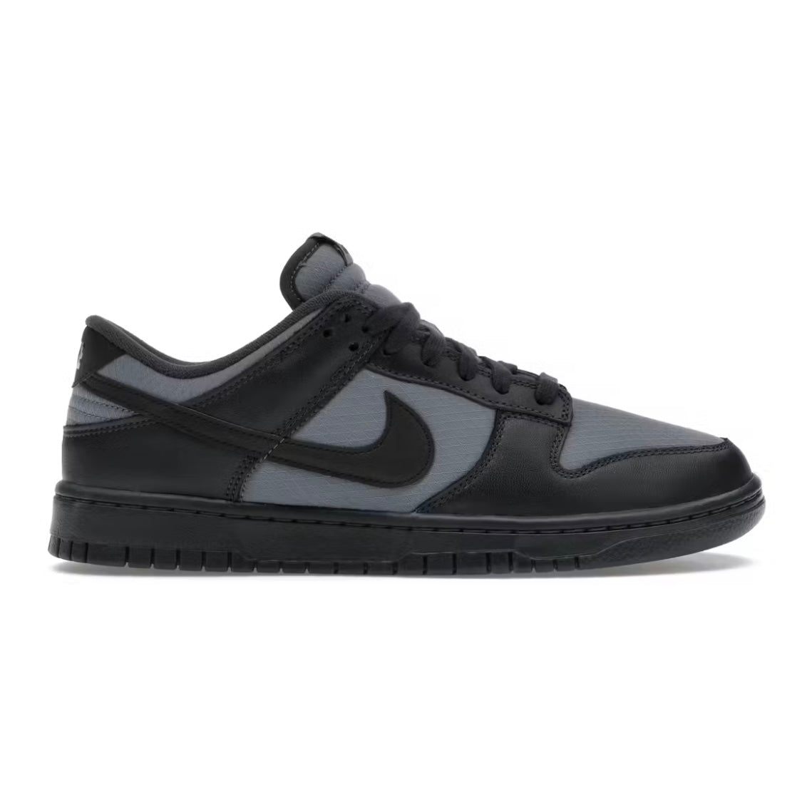 Nike Dunk Low Retro SE Off Noir Smoke Grey/Anthracite