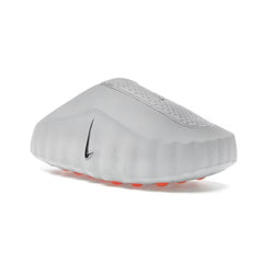 Nike Mind 001 Slide Light Smoke Grey