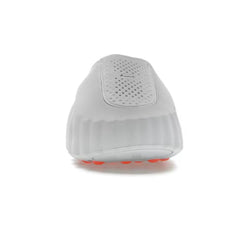 Nike Mind 001 Slide Light Smoke Grey