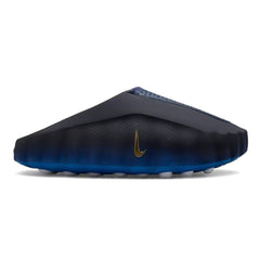 Nike Mind 001 Slide Blackened Blue Game Royal