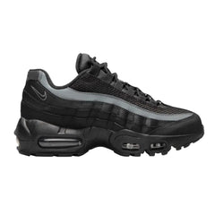 Nike Air Max 95 Black Anthracite (GS)