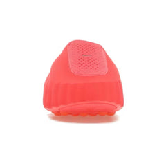 Nike Mind 001 Slide Solar Red